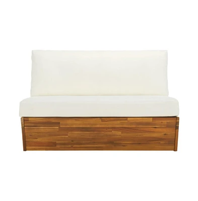 Dune Sofa