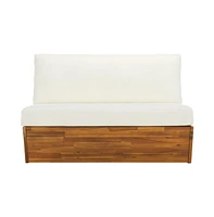 Dune Sofa
