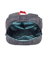 Travelon 9L Backpack