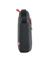 Travelon Small Crossbody