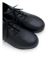 Downtown Tap Shoe