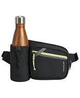 Travelon Hip Pack