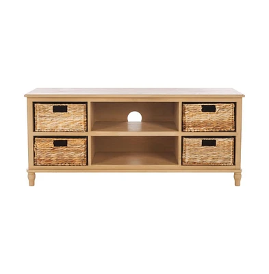 Rooney Entertainment Unit