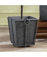 Callahan Tapered Planter Small