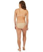 Women's Foundations Brief Panty