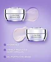 Spend $125, Get Even More! Free Full-size Eye Cream with any $125 Lancome purchase (Up to $324 value!)