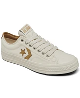 Converse Women's Star Player 76 Casual Sneakers from Finish Line