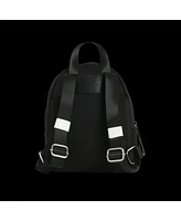 Bluzen Neoprene Mini Backpack for Everyday Use