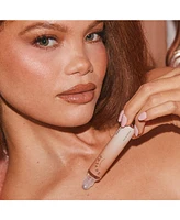 Skylar Nude Skin Eau de Parfum