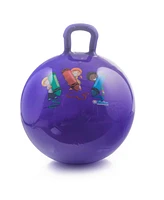 Bintiva Hippity Hop 45cm