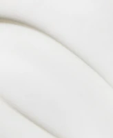 Sulwhasoo Concentrated Ginseng Rejuvenating Emulsion, 4.2 oz.