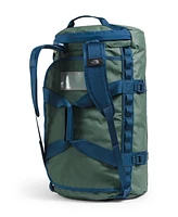 The North Face Men's Base Camp Duffel Bag