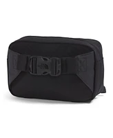 The North Face Men's Base Camp Lumbar Bag