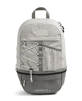 The North Face Men's Borealis Convertible Bag