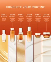 Sulwhasoo Concentrated Ginseng Rejuvenating Water, 5 oz.