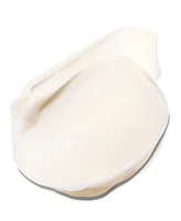 Sulwhasoo The Ultimate S Cream Refill