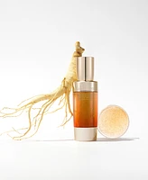 Sulwhasoo Concentrated Ginseng Rejuvenating Serum