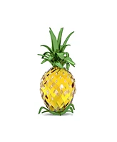 Swarovski Idyllia Pineapple Figurine