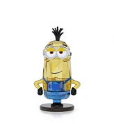 Swarovski Minions Kevin Figurine