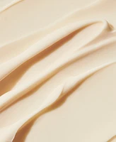 Sulwhasoo Concentrated Ginseng Rejuvenating Cream Rich, 1.7 oz.