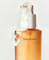 Sulwhasoo Gentle Cleansing Foam