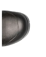 Bogs Men's Stockman Ii Work Boot
