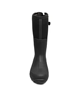 Bogs Men's Classic Seamless Tall Boot