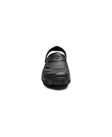 Bogs Men's Boga Spot Slide Sandal