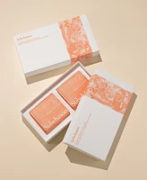 Sulwhasoo 2-Pc. Signature Ginseng Facial Soap Set