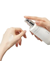 Sulwhasoo The Ultimate S Enriched Emulsion, 4.2 oz.