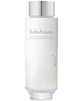 Sulwhasoo The Ultimate S Enriched Water, 5 oz.