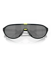 Oakley Men's Cmdn Sanctuary Collection Sunglasses, OO9467
