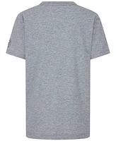 Converse Big Boys Gamer T-Shirt