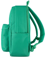 Polo Ralph Lauren Kids Polo Bear Canvas Backpack