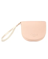 Free Chloe Wristlet Pouch with $150 purchase from the Chloe Fragrance Collection