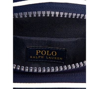 Polo Ralph Lauren Big Kids Polo League Crossbody Bag