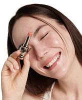 Sulwhasoo Perfecting Lip Color