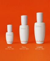 Sulwhasoo First Care Activating Serum Vi