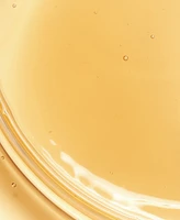 Sulwhasoo First Care Activating Serum Vi