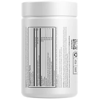 Codeage Pqq Ovarian Harmony