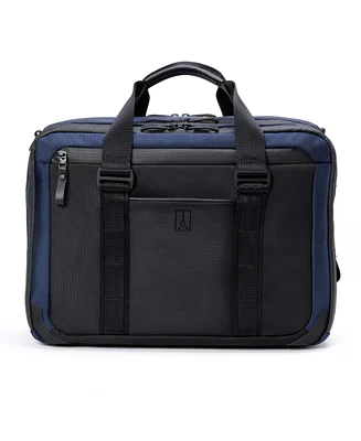 Travelpro Altitude 16" Full Expansion Brief