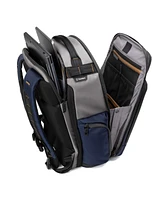 Travelpro Altitude Large Expandable Travel Laptop Backpack