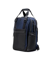 Travelpro Altitude Medium Expandable Laptop Backpack