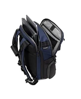 Travelpro Altitude Medium Expandable Laptop Backpack