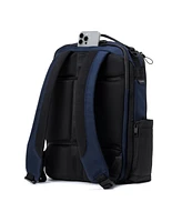 Travelpro Altitude Slim Expandable Laptop Backpack