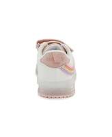Carter's Toddler Girls Smith Athletic Sneaker