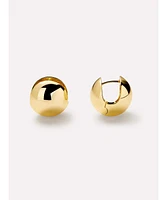 Ana Luisa - Statement Earrings - Abby Small