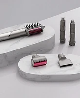 Shark FlexFusion Air and Ceramic Styling System Set HD641