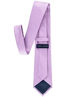 Tommy Hilfiger Men's Bishop Micro-Geo Tie