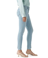 Levi's Women's 711 Skinny Jeans